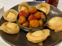 -顺德渔村·岭南一号