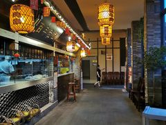 -杨记隆府(白象街店)