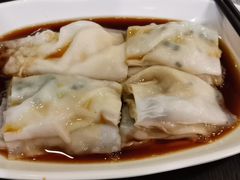 -卓粤拉肠(红庙店)