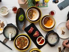 -顺峰(阜成店)