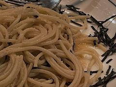 明太子意大利面-LIBERO(张虹路店)