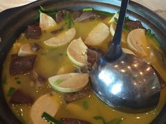 -扬州狮子楼·非遗淮扬菜(总店)