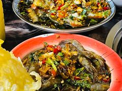 -合记汕头牛肉店(嘉禾路店)