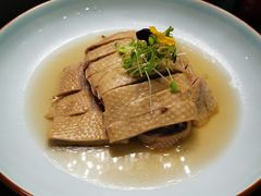-毗陵醉·黑钻(湖塘店)