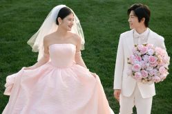 -秦皇岛我和你婚纱摄影工作室