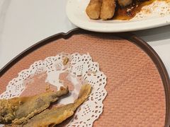 -和康·佳韵酒楼(合信路店)