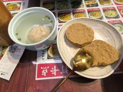 -扬二春炒饭(国庆路总店)