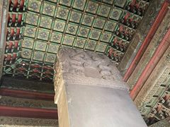-北陵公园