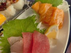 -339旋转餐厅(天府熊猫塔店)