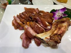 -鹅公村·国家非遗传承(荔湾店)