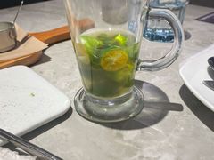 -必胜客(东大桥店)