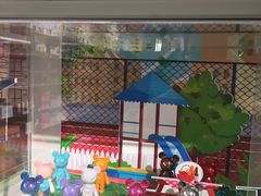 -X11(北京首开熙悦龙湖天街龙湖店)