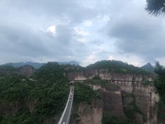 -味仙居(环城南路店)