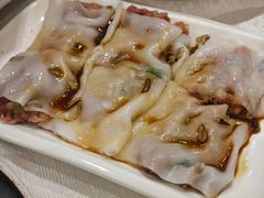 -丰鲤楼•闽南茶楼(仟禧汇店)