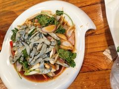 -姐妹鸭仔饭店(湾南路店)