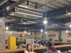 -一棠龙虾•王牌虾球(楚河汉街店)