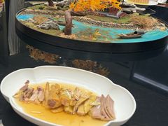 -上味·小海小鲜(中联店)