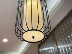 -雅酌园百姓菜馆(颐和路店)