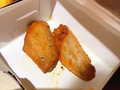 -乐凯撒披萨(卓悦汇店)