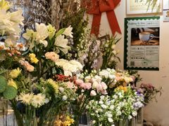 -雕刻时光咖啡馆(北师大店)