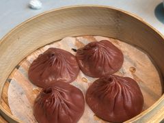 -翡翠江南(国贸商城店)