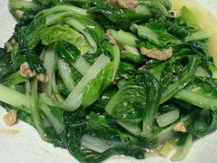 -老村长•湖北家常菜(胜利街店)