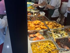 -新川饮食(新川小区店)