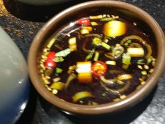 -鼎盛江山美食自助(欢乐城店)