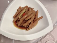 -常州环球恐龙城维景国际大酒店
