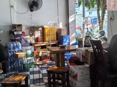 -瘦子桂林米粉店(总店)
