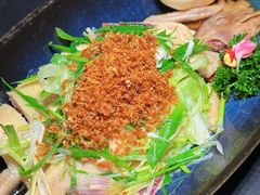 -粤·向群饭店(二沙岛店)