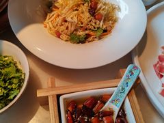 -聚宝源(潞城店)
