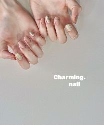-悦指间美甲美睫