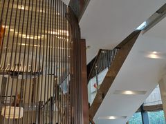 -泉上·发现DISCOVERY ·黔菜餐厅(银海元隆广场店)
