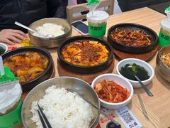 -砂之船奥特莱斯(合肥店)