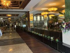 -北丽宫水疗会(宝利来国际大酒店店)