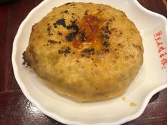 -兰庆鸡蛋馃(人民路店)