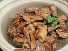 -202特色排档(五缘湾店)