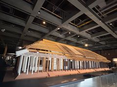 -盘龙城国家考古遗址公园