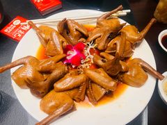 -有记家厨(后龙西街店)
