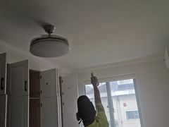 -绿色亿家除甲醛机构