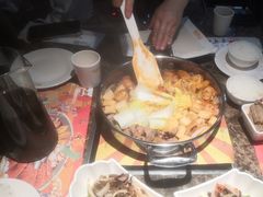 -御上皇三汁焖锅(薛城万达广场店)