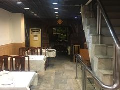 -合力居·生记路边鸡(北京路店)