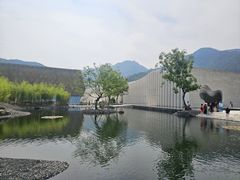 -中国宣纸文化园