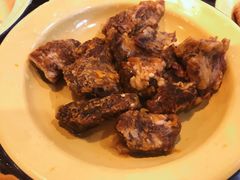 -巴隆门重庆老火锅(太湖路店)