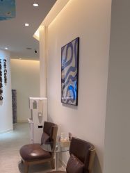 -天津伊美尔医疗整形美容专科医院