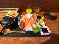 -九州料理竿屋SaoYa