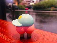 -BLAQ咖啡(骏豪店)