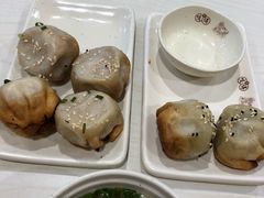-咬不得高祖生煎·简餐(赛银国际店)
