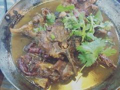 -二子海鲜大排档(太阳城店)